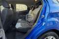 Ford EcoSport 1.5 TDCi 95 CV Titanium Bleu - thumbnail 15