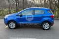 Ford EcoSport 1.5 TDCi 95 CV Titanium Bleu - thumbnail 8
