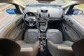 Ford EcoSport 1.5 TDCi 95 CV Titanium Bleu - thumbnail 10