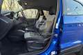 Ford EcoSport 1.5 TDCi 95 CV Titanium Bleu - thumbnail 14