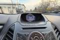 Ford EcoSport 1.5 TDCi 95 CV Titanium Bleu - thumbnail 13