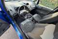 Ford EcoSport 1.5 TDCi 95 CV Titanium Bleu - thumbnail 9