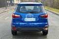 Ford EcoSport 1.5 TDCi 95 CV Titanium Bleu - thumbnail 6