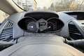 Ford EcoSport 1.5 TDCi 95 CV Titanium Bleu - thumbnail 12