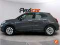 Fiat 500X 1.0 Firefly T3 88KW (120 CV) Gris - thumbnail 5