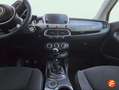 Fiat 500X 1.0 Firefly T3 88KW (120 CV) Gris - thumbnail 12
