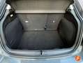 Fiat 500X 1.0 Firefly T3 88KW (120 CV) Gris - thumbnail 20
