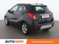 Opel Mokka 1.6 Ego 115 CV Noir - thumbnail 4