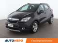 Opel Mokka 1.6 Ego 115 CV Noir - thumbnail 1