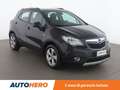 Opel Mokka 1.6 Ego 115 CV Noir - thumbnail 8