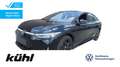 Volkswagen ID.7 GTX 4M IQ.Light ACC DCC HuD Harman 360° APP Negru - thumbnail 1