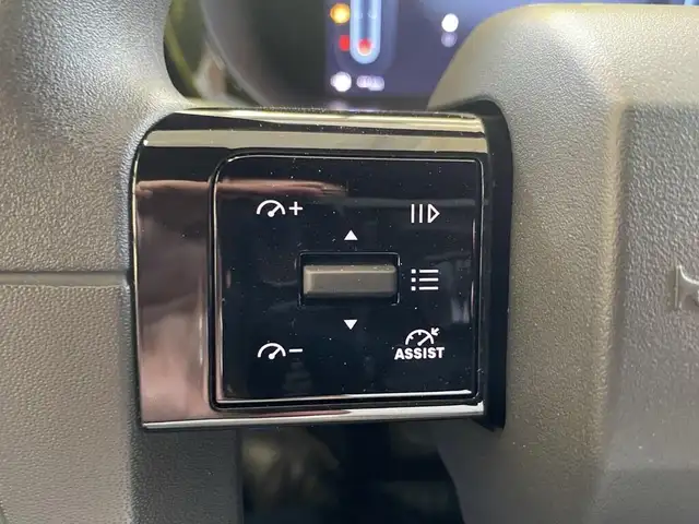 Fiat Grande Panda view 12