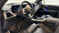 BMW X5 X5 xDrive50e Grau - thumbnail 7