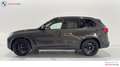 BMW X5 X5 xDrive50e Grau - thumbnail 3
