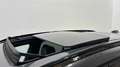 BMW X5 X5 xDrive50e Grau - thumbnail 4