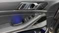 BMW X5 X5 xDrive50e Grau - thumbnail 12
