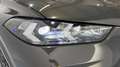 BMW X5 X5 xDrive50e Grau - thumbnail 6