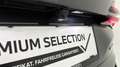 BMW X5 X5 xDrive50e Grau - thumbnail 16