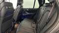 BMW X5 X5 xDrive50e Grau - thumbnail 14