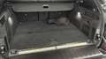BMW X5 X5 xDrive50e Grau - thumbnail 18