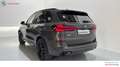 BMW X5 X5 xDrive50e Grau - thumbnail 2