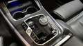 BMW X5 X5 xDrive50e Grau - thumbnail 11