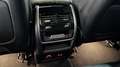 BMW X5 X5 xDrive50e Grau - thumbnail 13