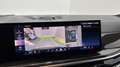 BMW X5 X5 xDrive50e Grau - thumbnail 9