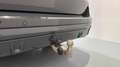 BMW X5 X5 xDrive50e Grau - thumbnail 15