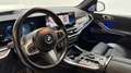 BMW X5 X5 xDrive50e Grau - thumbnail 8