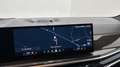 BMW X5 X5 xDrive50e Grau - thumbnail 10