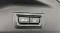 BMW X5 X5 xDrive50e Grau - thumbnail 17