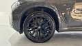 BMW X5 X5 xDrive50e Grau - thumbnail 5