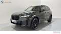 BMW X5 X5 xDrive50e Grau - thumbnail 1