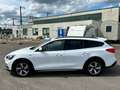 Ford Focus Active RFK, PPS, Navi Blanco - thumbnail 2
