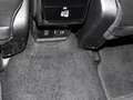 Jeep Compass Soundsystem LED ACC Apple CarPlay Android Auto Meh Blau - thumbnail 15