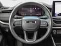Jeep Compass Soundsystem LED ACC Apple CarPlay Android Auto Meh Blau - thumbnail 9