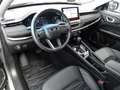 Jeep Compass Soundsystem LED ACC Apple CarPlay Android Auto Meh Blau - thumbnail 5