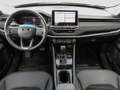 Jeep Compass Soundsystem LED ACC Apple CarPlay Android Auto Meh Blau - thumbnail 6