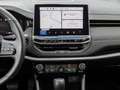 Jeep Compass Soundsystem LED ACC Apple CarPlay Android Auto Meh Blau - thumbnail 7
