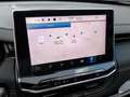 Jeep Compass Soundsystem LED ACC Apple CarPlay Android Auto Meh Blau - thumbnail 8