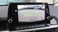 Kia Picanto 1,0 MPI Titan MT5 Schwarz - thumbnail 14