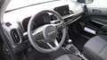 Kia Picanto 1,0 MPI Titan MT5 Schwarz - thumbnail 11