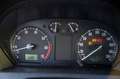 Skoda Fabia 1.4 16V Elegance Combi +TUV:05/25+NR Schwarz - thumbnail 18