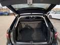 Audi A4 Avant 35 2.0 TFSI S-tronic 17"+NAVI+AHK+LED+S Schwarz - thumbnail 10