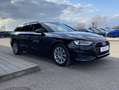 Audi A4 Avant 35 2.0 TFSI S-tronic 17"+NAVI+AHK+LED+S Schwarz - thumbnail 5
