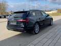 Audi A4 Avant 35 2.0 TFSI S-tronic 17"+NAVI+AHK+LED+S Schwarz - thumbnail 3