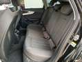 Audi A4 Avant 35 2.0 TFSI S-tronic 17"+NAVI+AHK+LED+S Schwarz - thumbnail 13