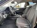 Audi A4 Avant 35 2.0 TFSI S-tronic 17"+NAVI+AHK+LED+S Schwarz - thumbnail 11