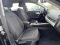Audi A4 Avant 35 2.0 TFSI S-tronic 17"+NAVI+AHK+LED+S Schwarz - thumbnail 12